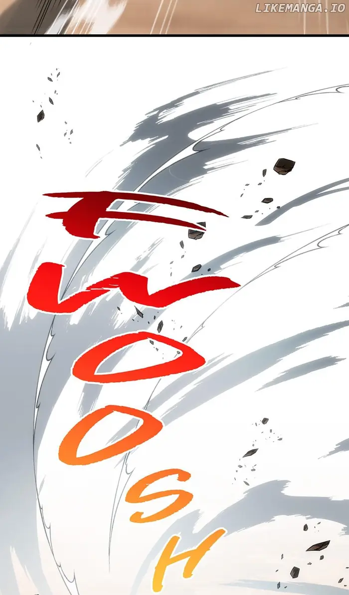 The Beginning After the End Chapter 213 image 88_optimized